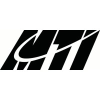 The MTI Group Logo