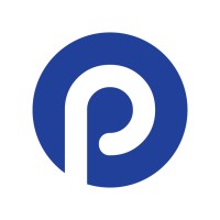 Paratus Namibia Holdings Ltd Logo