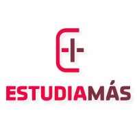 Estudia Más - Financiera Educativa Logo