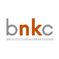 BNKC Architects Logo