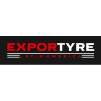 Exportyre Latin America Logo
