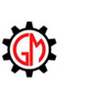 Meccanica GM Logo