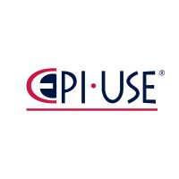 EPI-USE APJ Logo