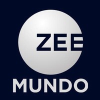 Zee Mundo Logo
