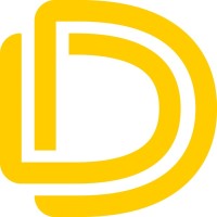 Deldro AG Logo