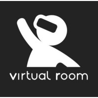 Virtual Room Singapore: VR Escape Room Adventure Logo