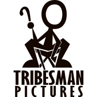 Tribesman Pictures Logo
