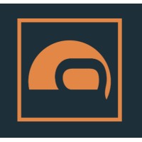 Qaizen Group Logo