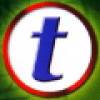 Tulsyan Group Of Industries Logo