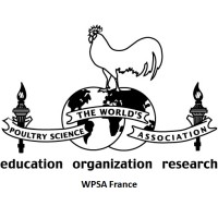 WPSA France Logo