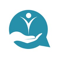 Skyline Live Support Corporation Logo