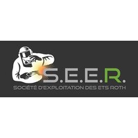 SEE ROTH Logo