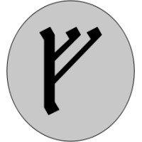 Gandalf Corp Logo