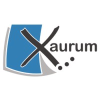 Xaurum Logo