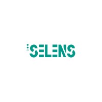 Selens Elevators Pvt Ltd Logo