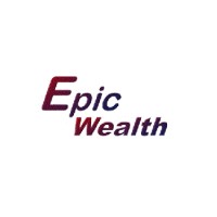 Epic Wealth Insurance Logo