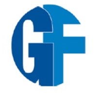 Global Fit Ltd Logo