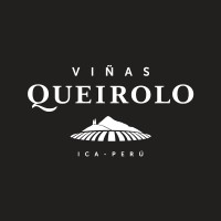 Viñas Queirolo Logo