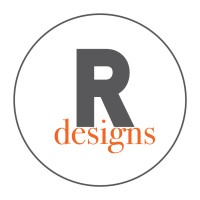 Riebel Designs Logo