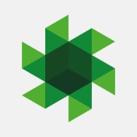 ECOFLOR Logo