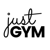Just GYM sp. z o.o. Logo