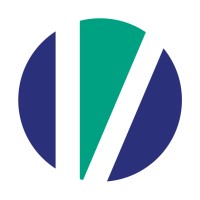 GovLia Logo