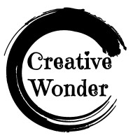 Creative Wonder Logo