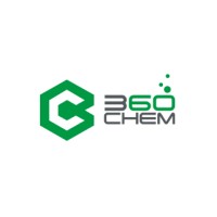 360 Chem Logo