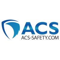 American Compliance Systems Logo