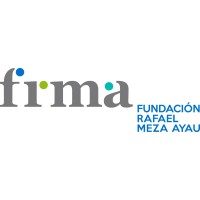 Fundación Rafael Meza Ayau Logo