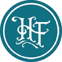The Heritage Foundation of Williamson County, TN Logo