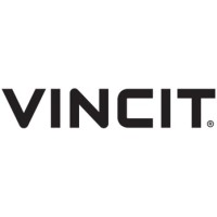 Vincit Constructors Logo