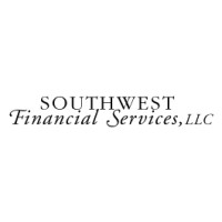 Southwest Financial Services Logo