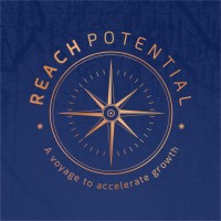 Reach Potential Logo