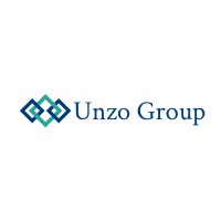 Unzo Group LLC Logo