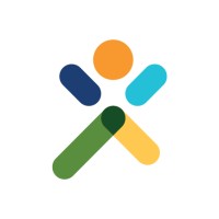 Complexe X inc. Logo