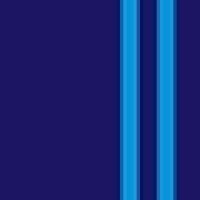 Allan McDougall Solicitors Logo