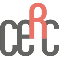 CERC (Cardiovascular European Research Center) Logo