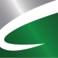 Financial Solutions Group LLC Logo