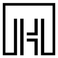 HorizonArtGroup Logo