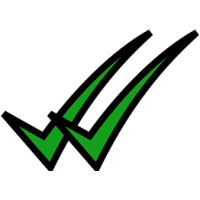 Done Done Consulting Logo
