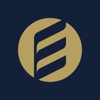 Ewell & Associates Logo