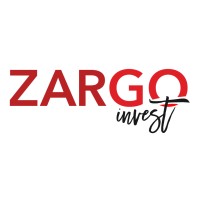 Zargo Invest Logo