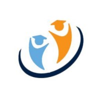 Back2study Logo