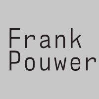 Frank Pouwer Logo