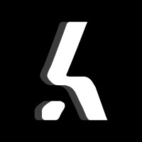 Black Brane Systems Inc. Logo