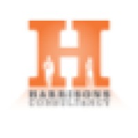 Harrisons and Associates Limited Logo