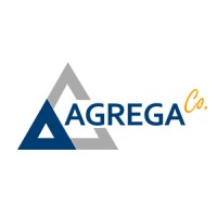 AGREGACo. Logo