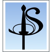 Swordpoint Studios LLC Logo