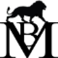 Black Mane Wealth Solutions Logo
